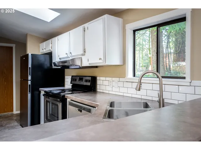 $99,900 | 32700 Southeast Leewood Lane, Unit 53, Boring, OR 97009