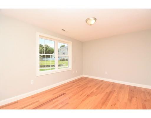 7 R Liberty Street Framingham, MA 01702 - Photo 15 of 42 Gallery Image 15