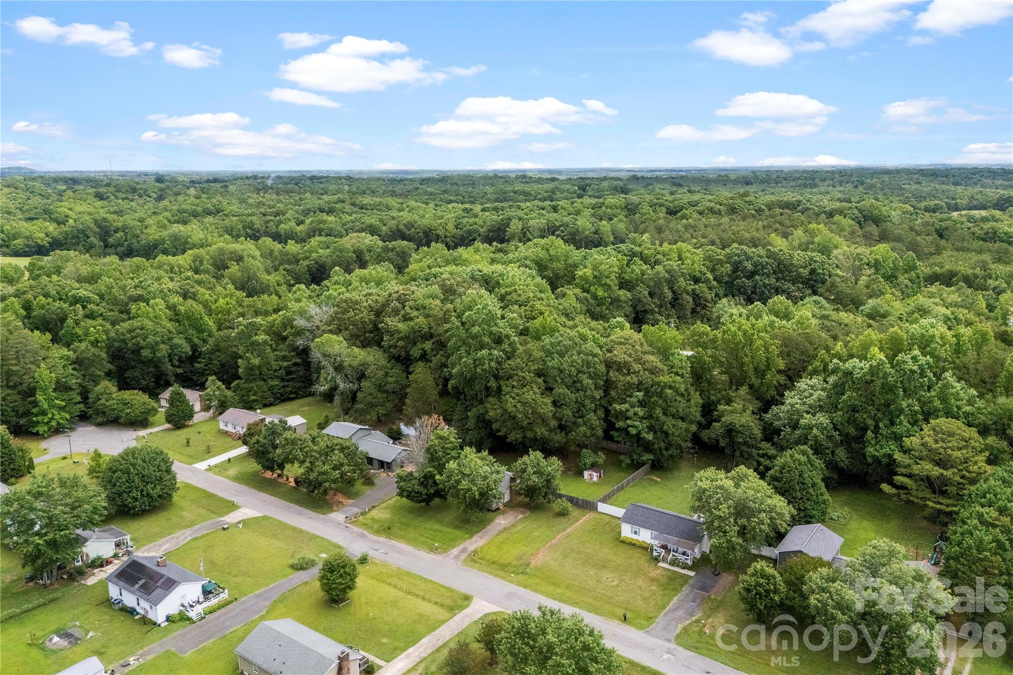 1050 Hay Row Road Clover, SC 29710 - Photo 35 of 36