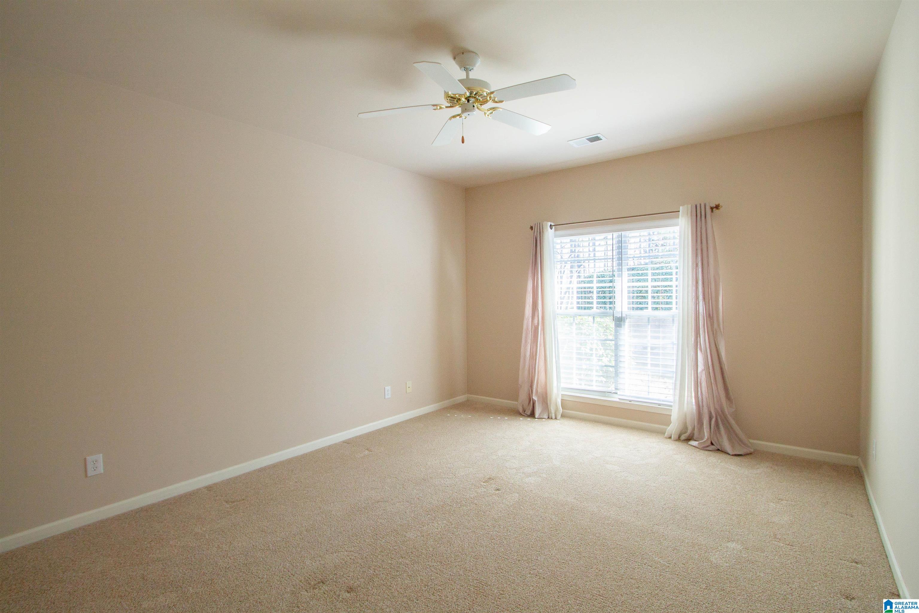 110 Narrows Point Court Birmingham, AL 35242 - Photo 27 of 58