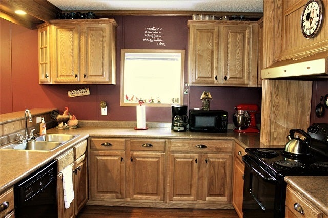 71 M M Whalen Road Roundhill, KY 42275 - Photo 5 of 20 Gallery Image 5