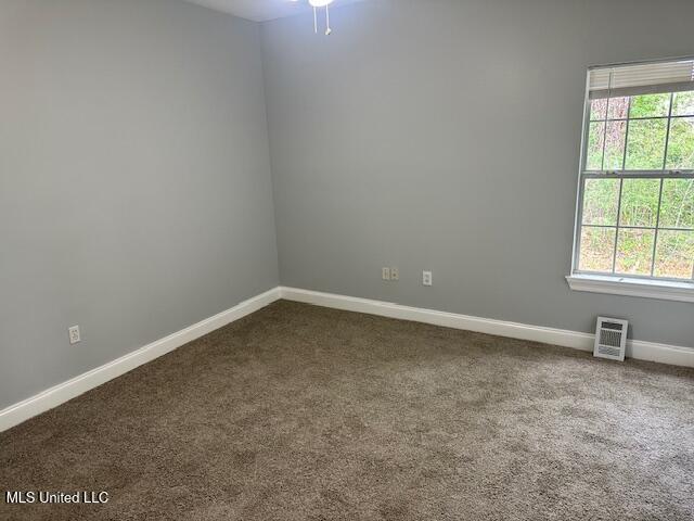 23467 Indian Ridge Road Picayune, MS 39466 - Photo 9 of 14 23467 Indian Ridge Rd 6