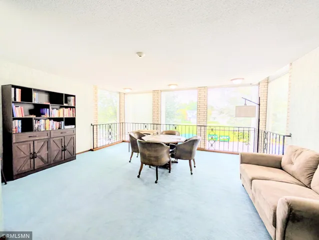 $149,900 | 2700 Dale Street North, Unit A214, Roseville, MN 55113