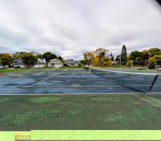 $149,900 | 2700 Dale Street North, Unit A214, Roseville, MN 55113