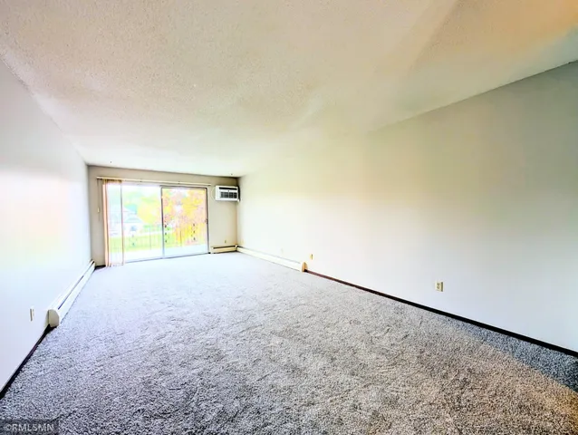 $149,900 | 2700 Dale Street North, Unit A214, Roseville, MN 55113