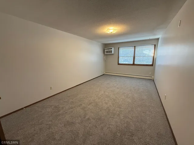 $149,900 | 2700 Dale Street North, Unit A214, Roseville, MN 55113