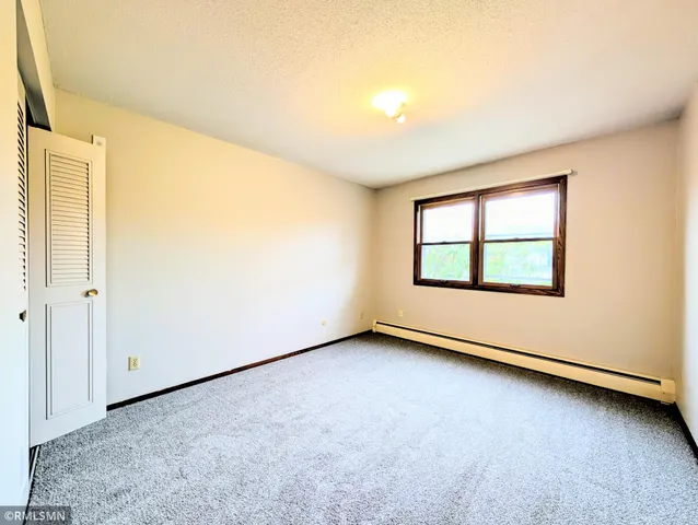 $149,900 | 2700 Dale Street North, Unit A214, Roseville, MN 55113