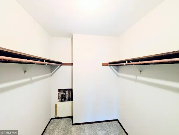 $149,900 | 2700 Dale Street North, Unit A214, Roseville, MN 55113
