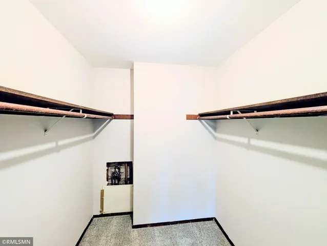 $149,900 | 2700 Dale Street North, Unit A214, Roseville, MN 55113