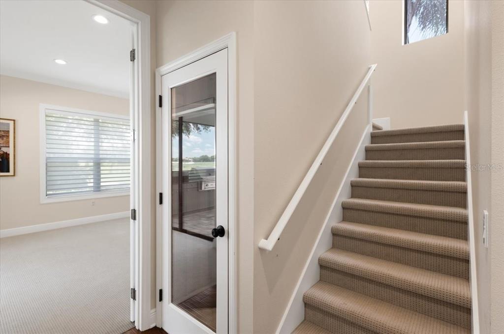 7527 Greystone Street Lakewood Ranch, FL 34202 - Photo 46 of 55