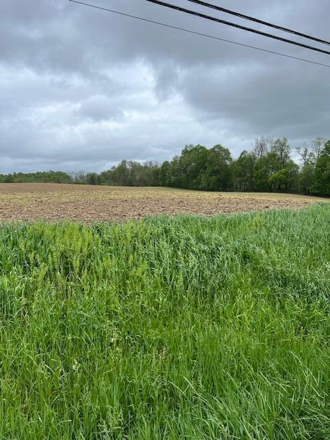 0 Stewart Road Northeast Newark, OH 43055 - Photo 1 of 3 IMG_6659