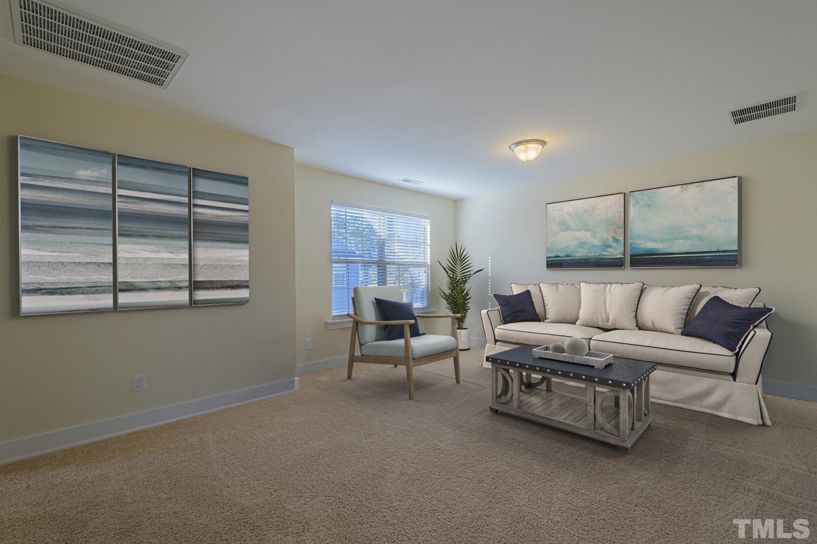 9900 Remedios Walk Raleigh, NC 27617 - Photo 21 of 25 Gallery Image 21