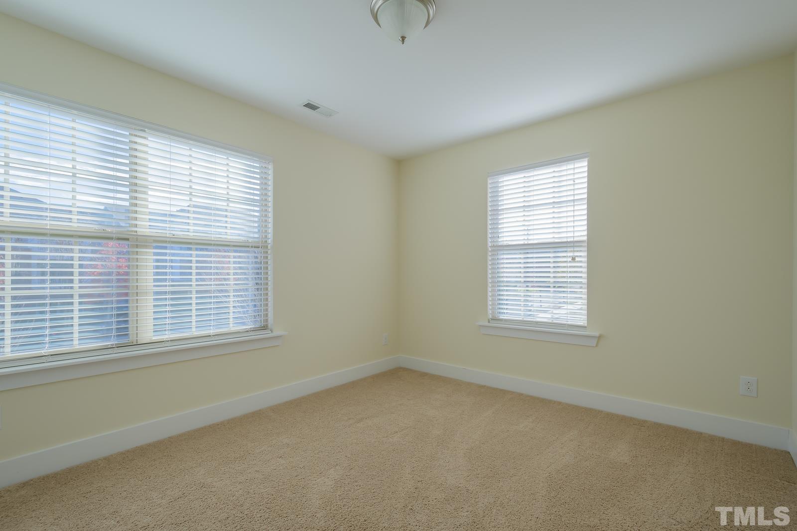 9900 Remedios Walk Raleigh, NC 27617 - Photo 22 of 25 Gallery Image 22