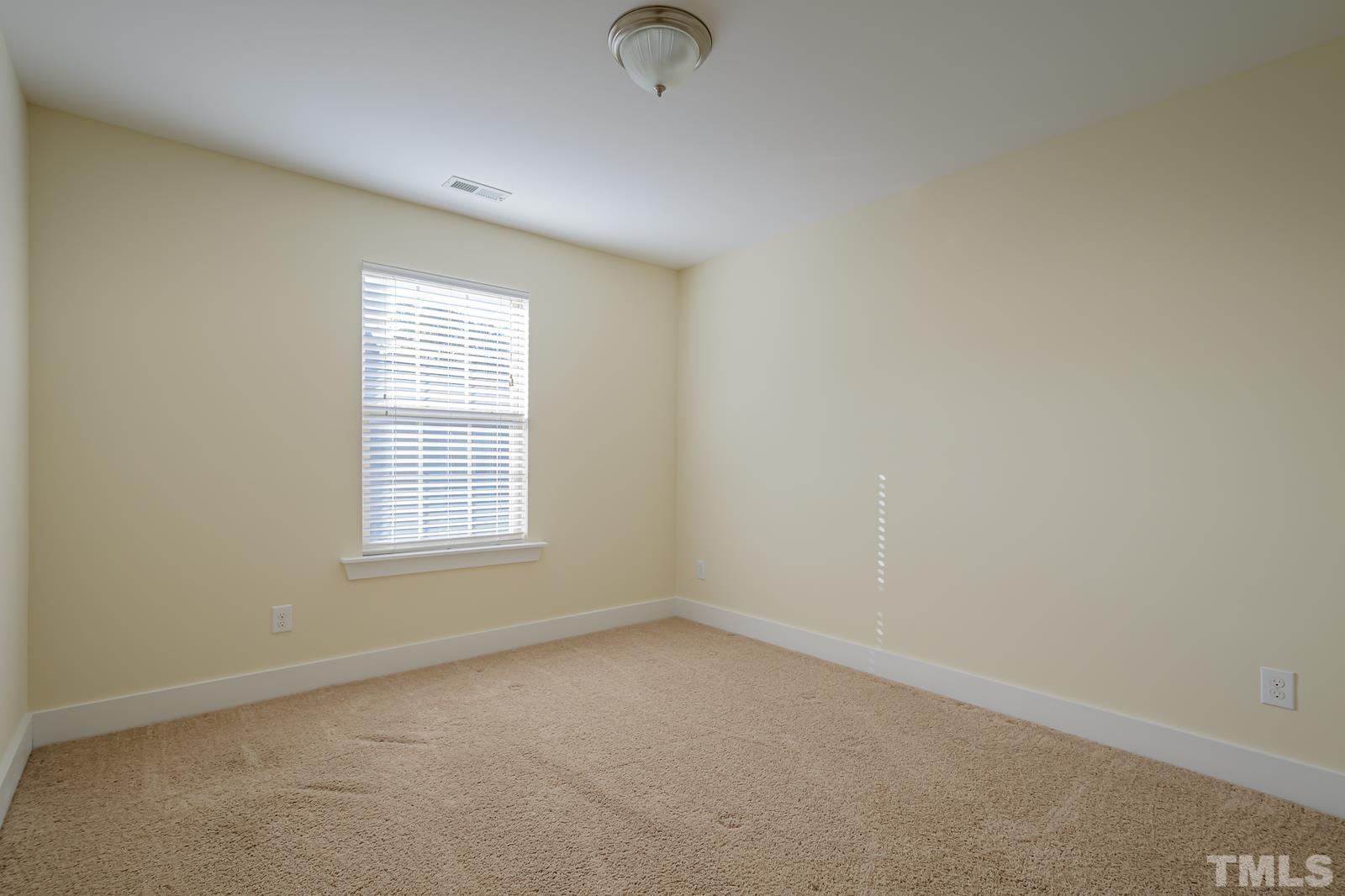 9900 Remedios Walk Raleigh, NC 27617 - Photo 23 of 25 Gallery Image 23