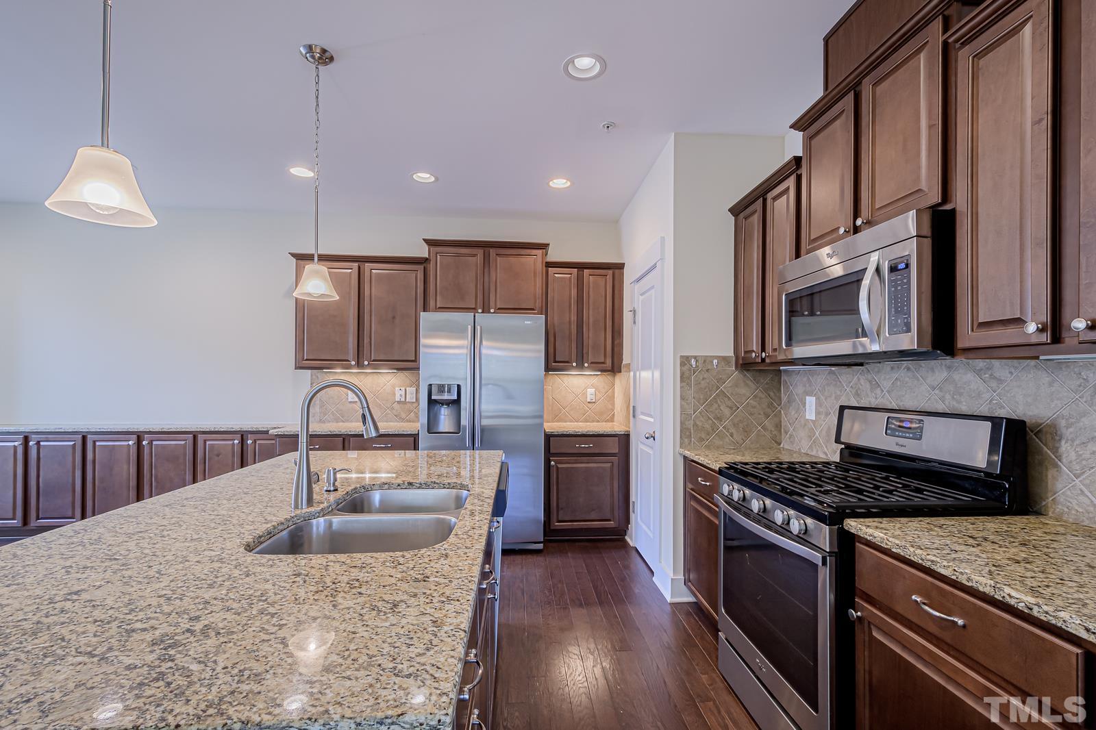 9900 Remedios Walk Raleigh, NC 27617 - Photo 8 of 25 Gallery Image 8