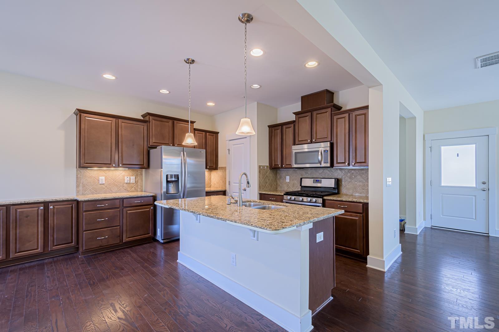 9900 Remedios Walk Raleigh, NC 27617 - Photo 10 of 25 Gallery Image 10