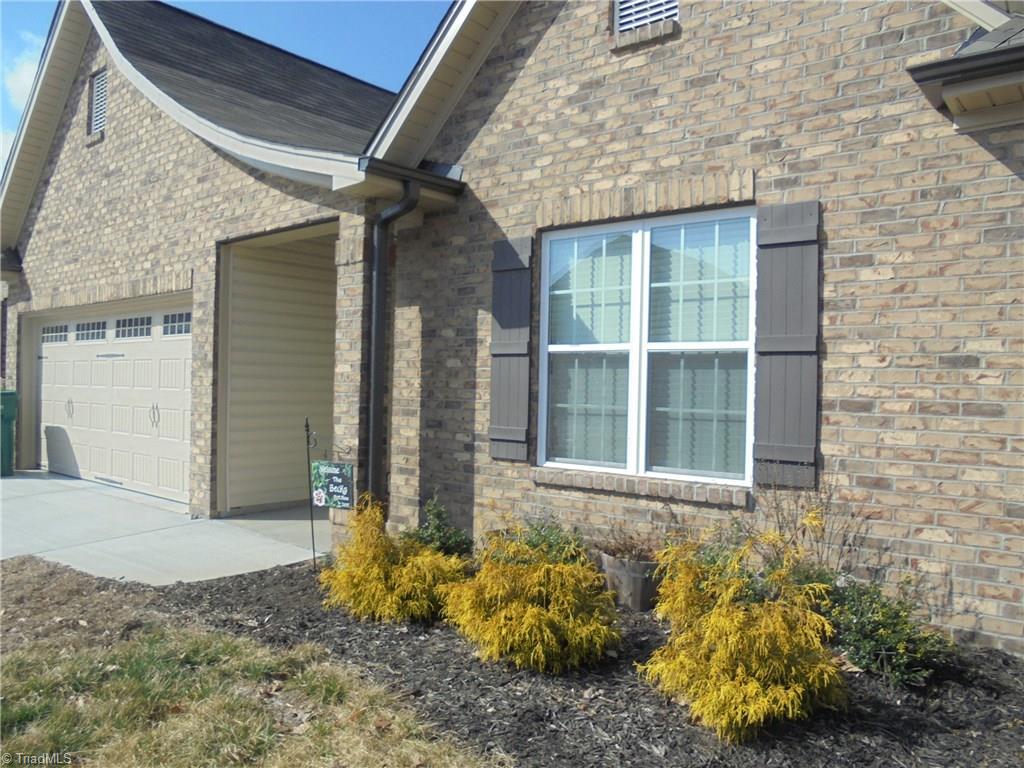 4488 Silo Ridge Clemmons, NC 27012 - Photo 2 of 29 Gallery Image 2