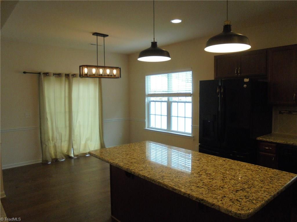 4488 Silo Ridge Clemmons, NC 27012 - Photo 11 of 29 Gallery Image 11