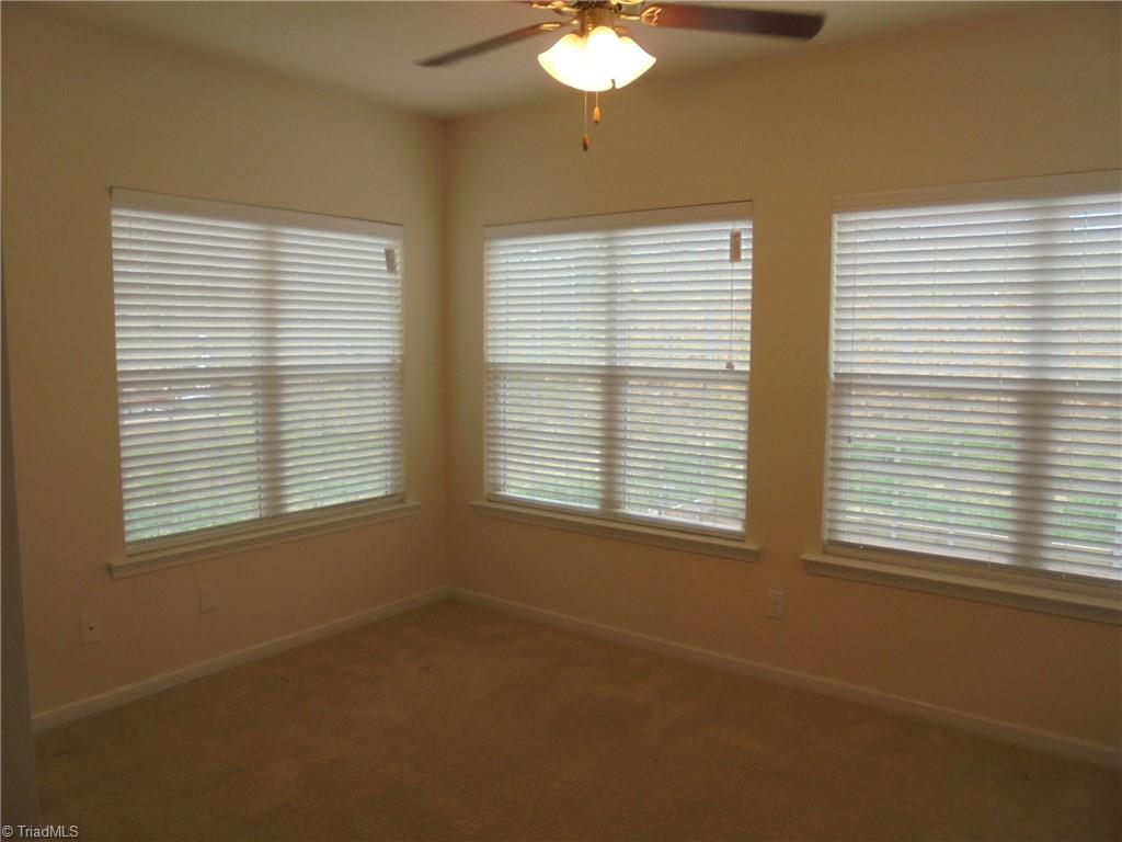 4488 Silo Ridge Clemmons, NC 27012 - Photo 13 of 29 Gallery Image 13