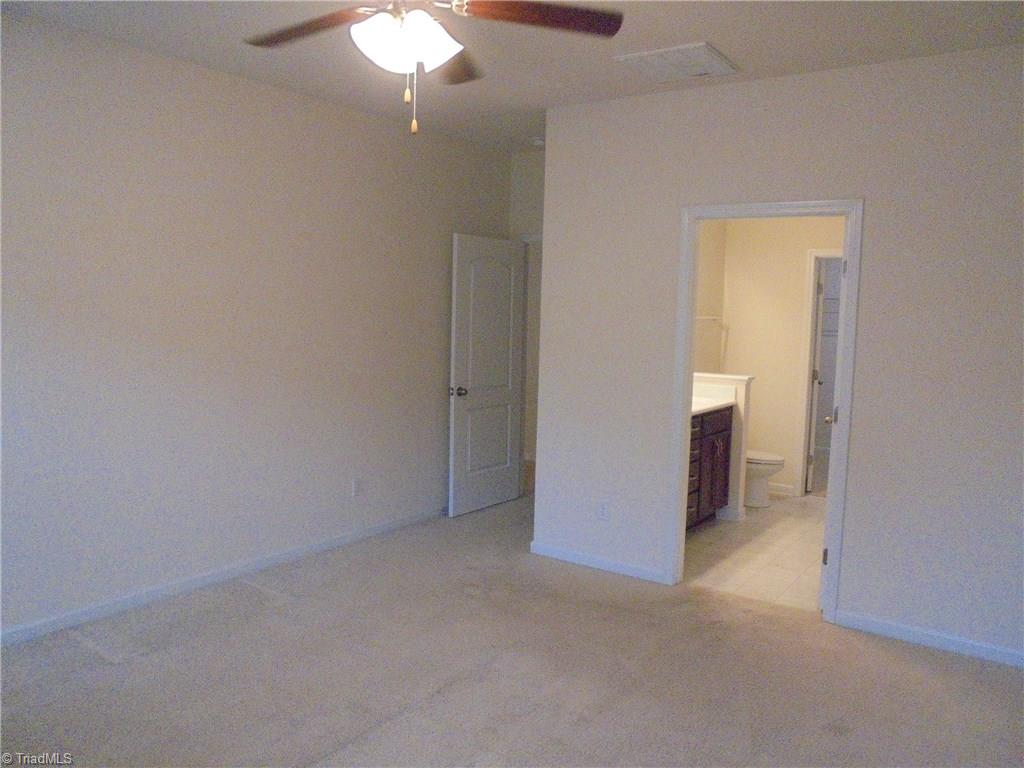 4488 Silo Ridge Clemmons, NC 27012 - Photo 14 of 29 Gallery Image 14