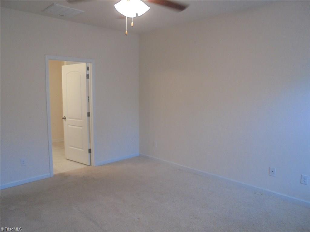 4488 Silo Ridge Clemmons, NC 27012 - Photo 15 of 29 Gallery Image 15