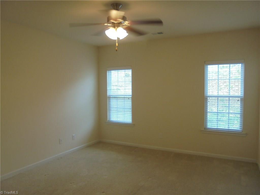 4488 Silo Ridge Clemmons, NC 27012 - Photo 16 of 29 Gallery Image 16