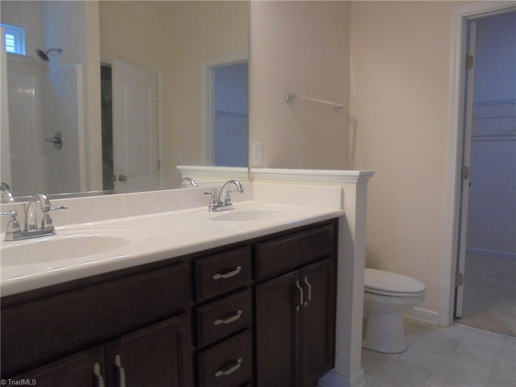 4488 Silo Ridge Clemmons, NC 27012 - Photo 17 of 29 Gallery Image 17
