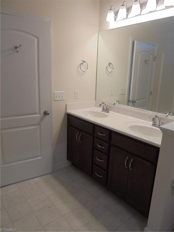 4488 Silo Ridge Clemmons, NC 27012 - Photo 18 of 29 Gallery Image 18