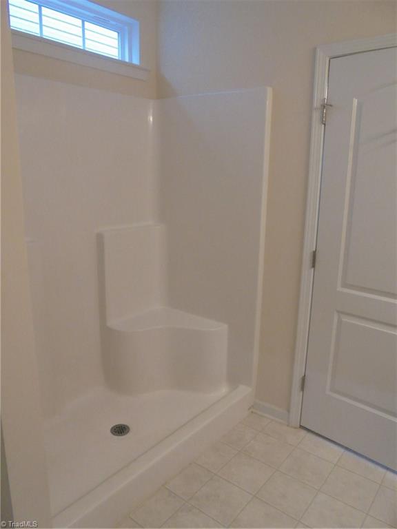 4488 Silo Ridge Clemmons, NC 27012 - Photo 19 of 29 Gallery Image 19