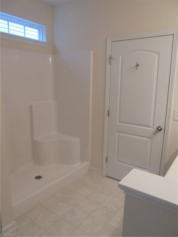 4488 Silo Ridge Clemmons, NC 27012 - Photo 20 of 29 Gallery Image 20