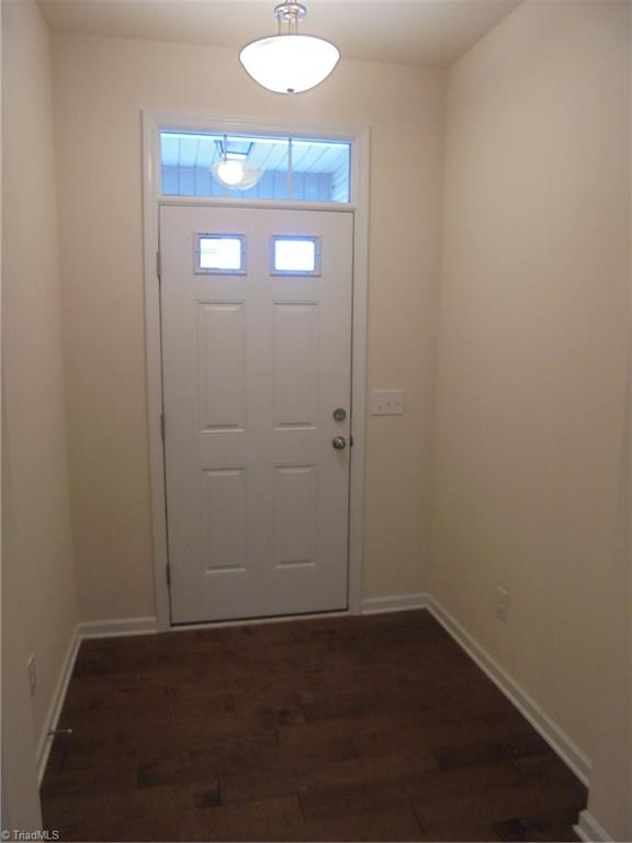 4488 Silo Ridge Clemmons, NC 27012 - Photo 3 of 29 Gallery Image 3