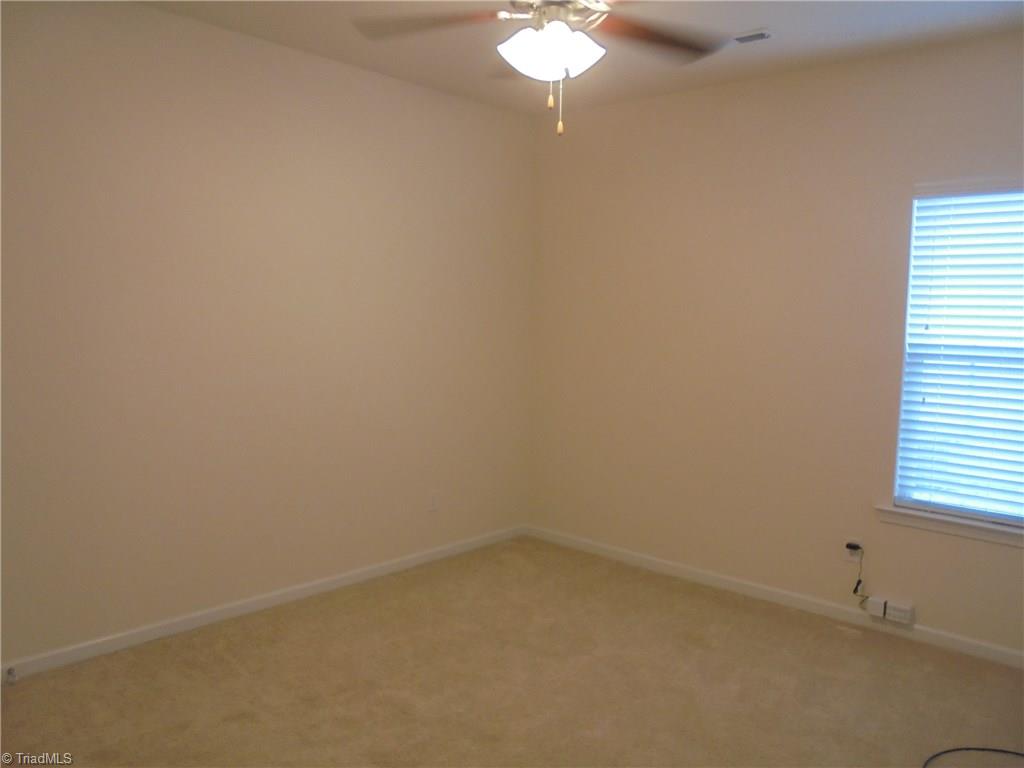 4488 Silo Ridge Clemmons, NC 27012 - Photo 21 of 29 Gallery Image 21