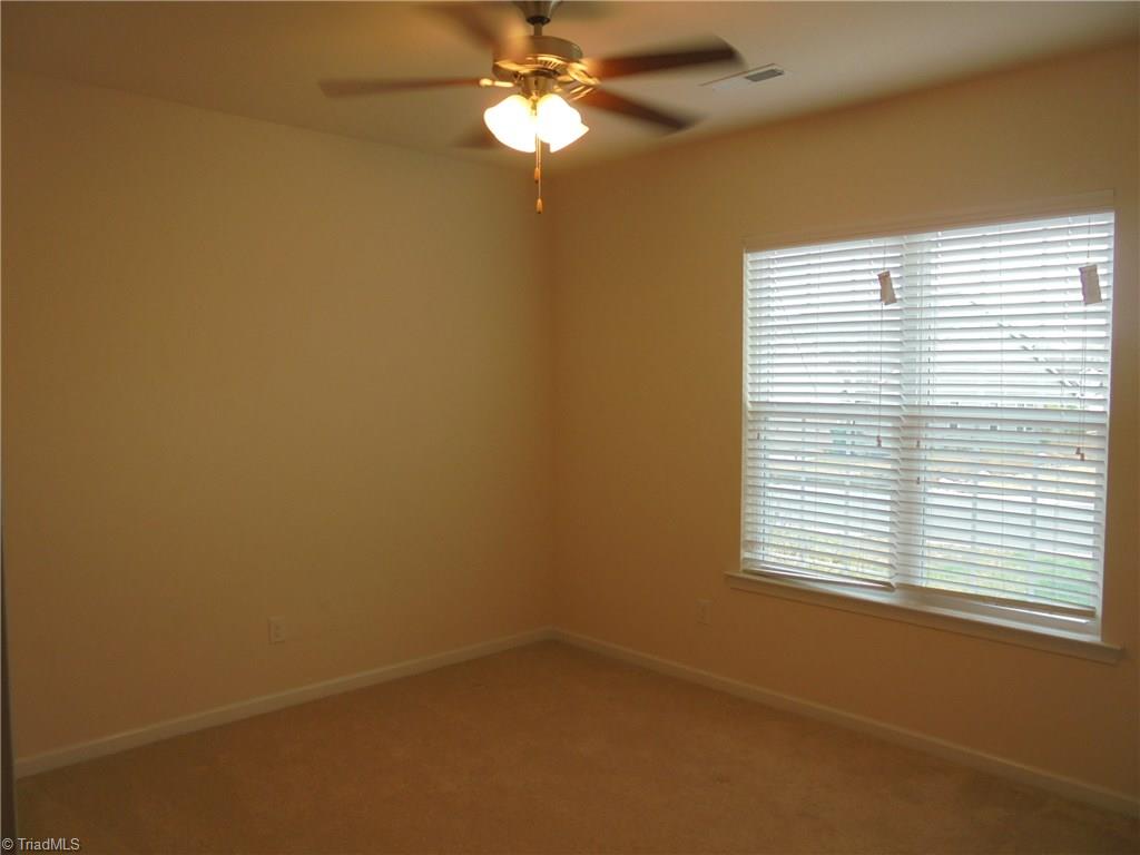 4488 Silo Ridge Clemmons, NC 27012 - Photo 22 of 29 Gallery Image 22