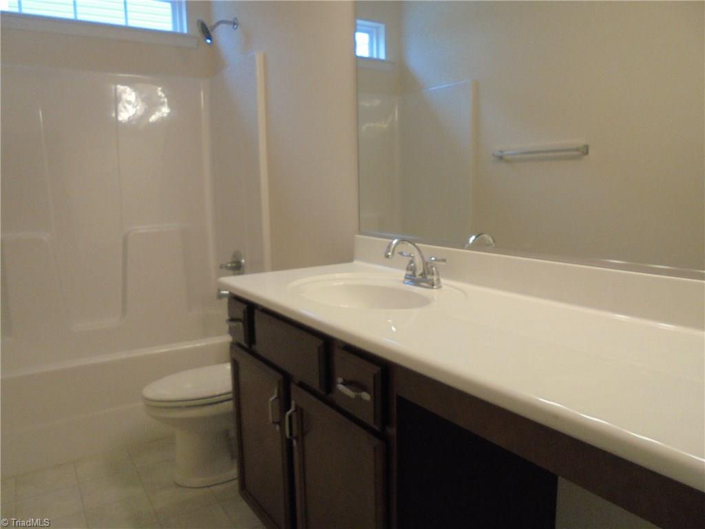 4488 Silo Ridge Clemmons, NC 27012 - Photo 23 of 29 Gallery Image 23