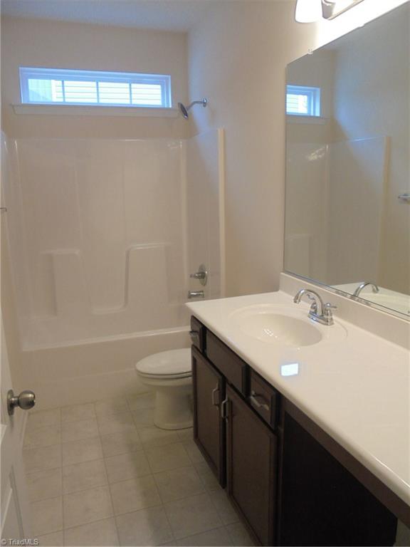 4488 Silo Ridge Clemmons, NC 27012 - Photo 24 of 29 Gallery Image 24