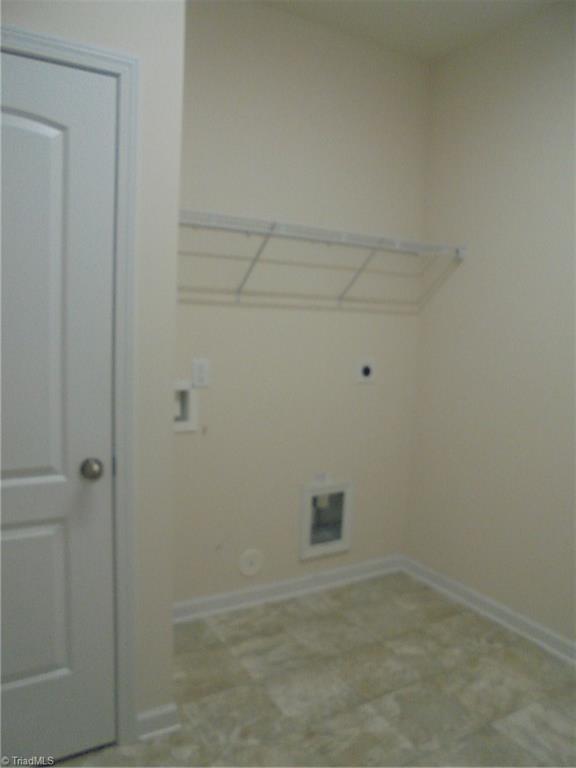 4488 Silo Ridge Clemmons, NC 27012 - Photo 25 of 29 Gallery Image 25
