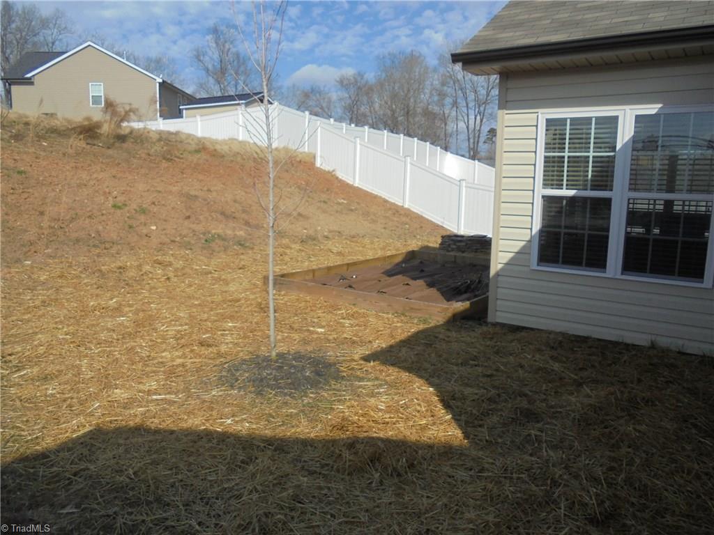 4488 Silo Ridge Clemmons, NC 27012 - Photo 26 of 29 Gallery Image 26