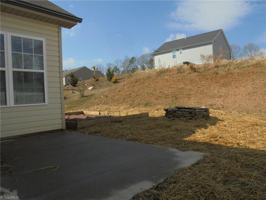 4488 Silo Ridge Clemmons, NC 27012 - Photo 27 of 29 Gallery Image 27