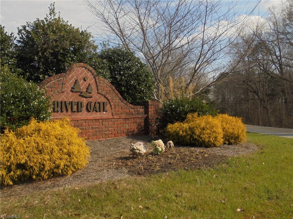 4488 Silo Ridge Clemmons, NC 27012 - Photo 28 of 29 Gallery Image 28