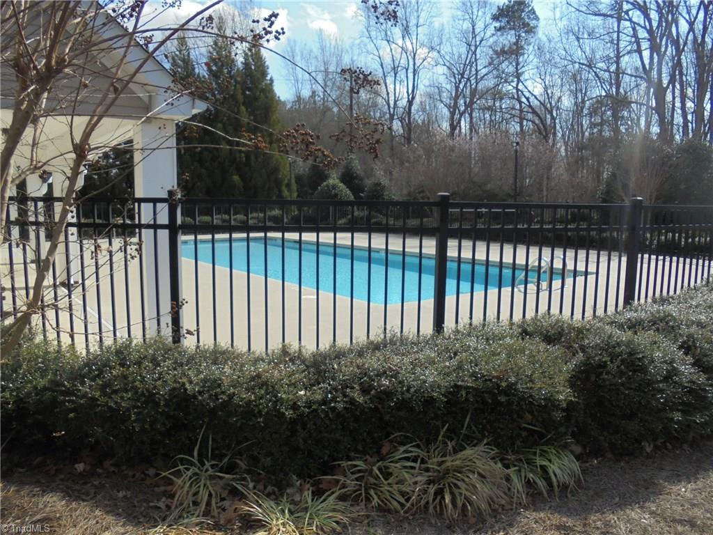 4488 Silo Ridge Clemmons, NC 27012 - Photo 29 of 29 Gallery Image 29