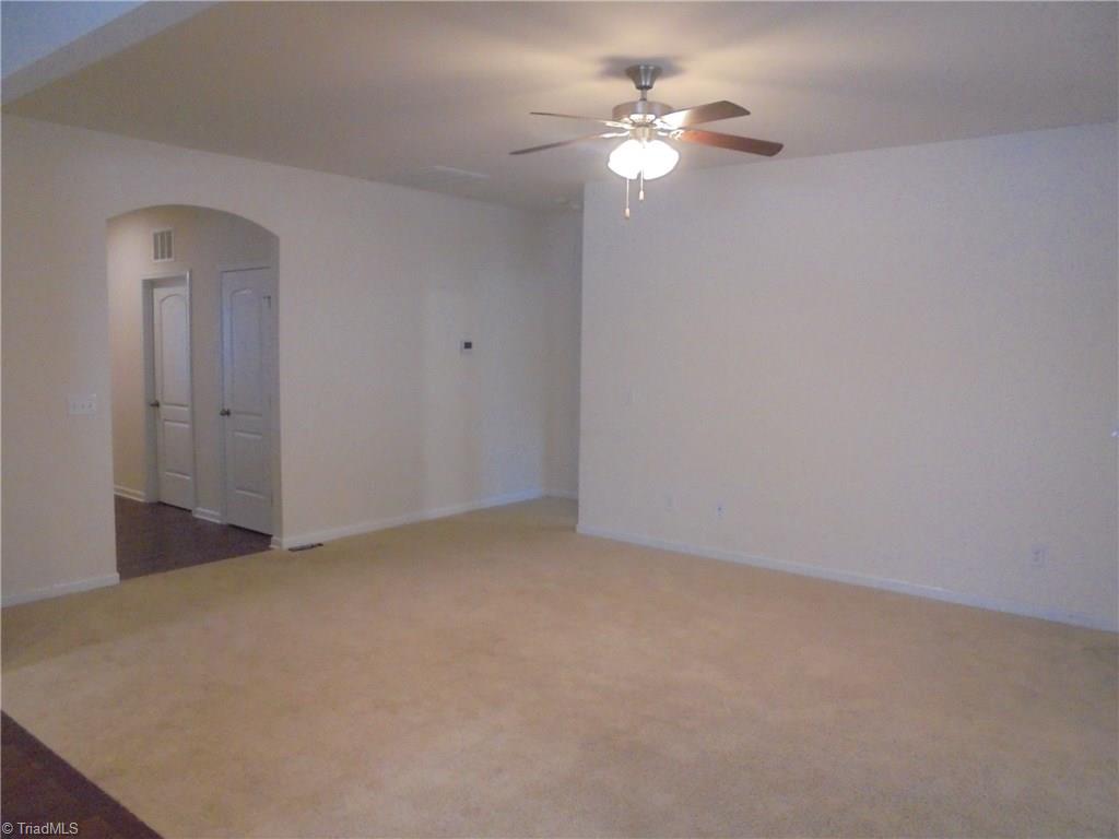 4488 Silo Ridge Clemmons, NC 27012 - Photo 4 of 29 Gallery Image 4