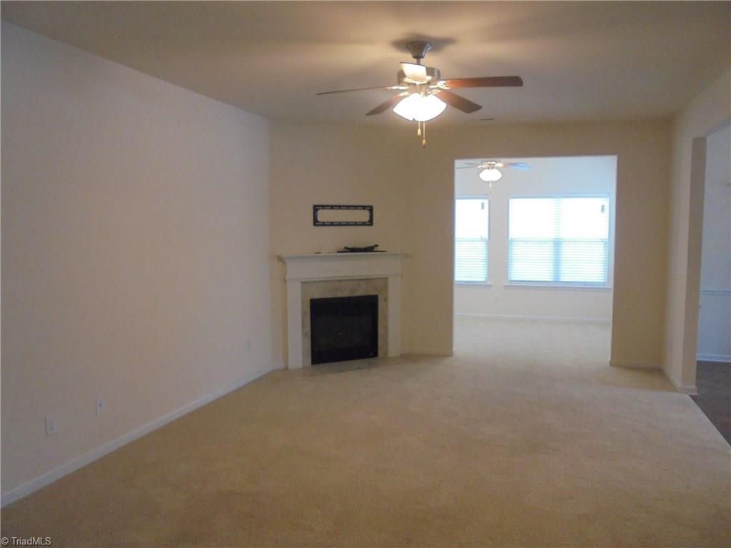 4488 Silo Ridge Clemmons, NC 27012 - Photo 5 of 29 Gallery Image 5