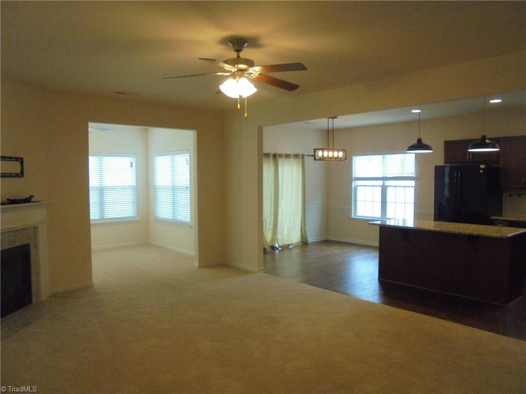 4488 Silo Ridge Clemmons, NC 27012 - Photo 7 of 29 Gallery Image 7