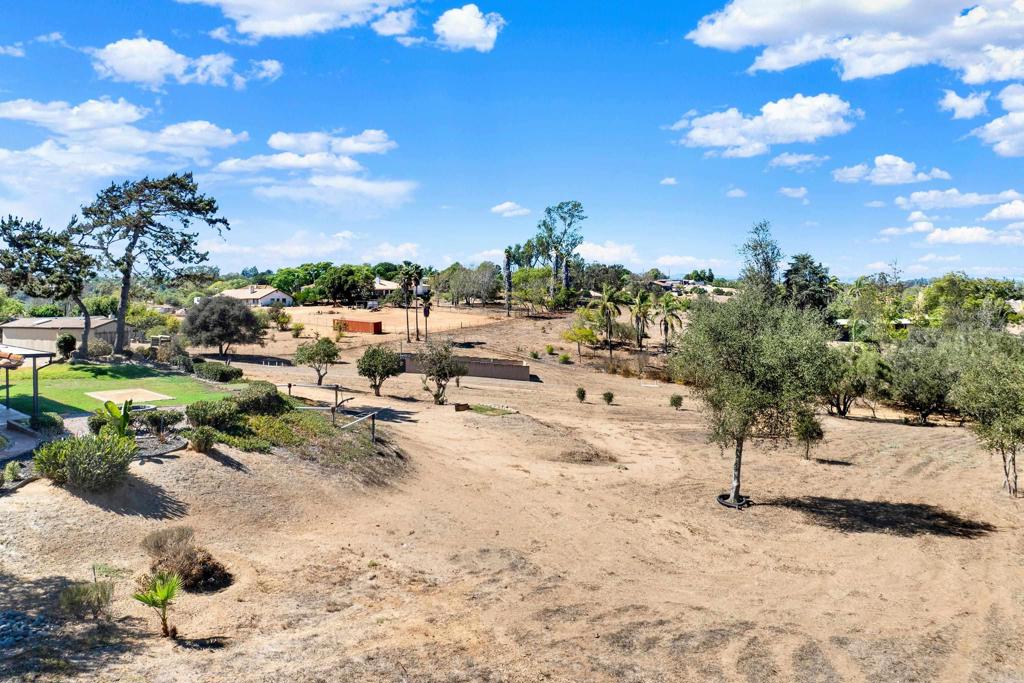 4057 Ladera Vista Road Fallbrook, CA 92028 - Photo 62 of 70 Gallery Image 62