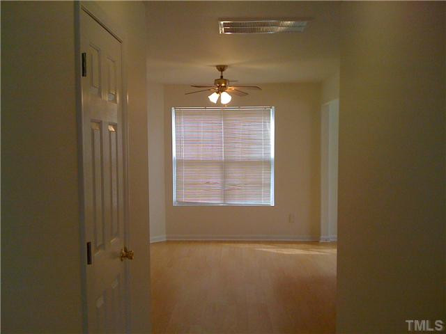 4308 Haverty Drive Raleigh, NC 27610 - Photo 4 of 11 Photo 4