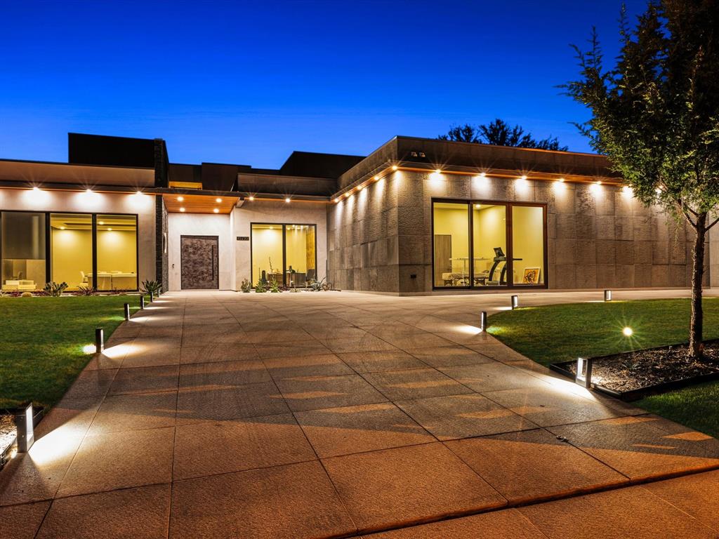 10230 Marsh Lane Dallas, TX 75229 - Photo 2 of 31