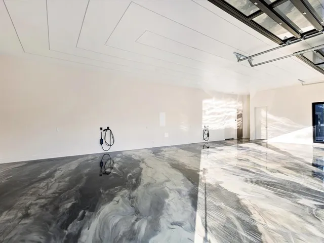 $3,945,000 | 10230 Marsh Lane, Dallas, TX 75229