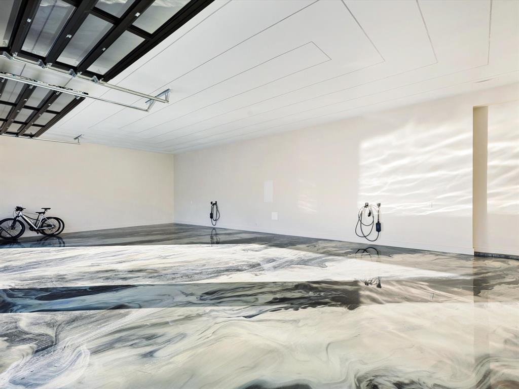 10230 Marsh Lane Dallas, TX 75229 - Photo 30 of 31