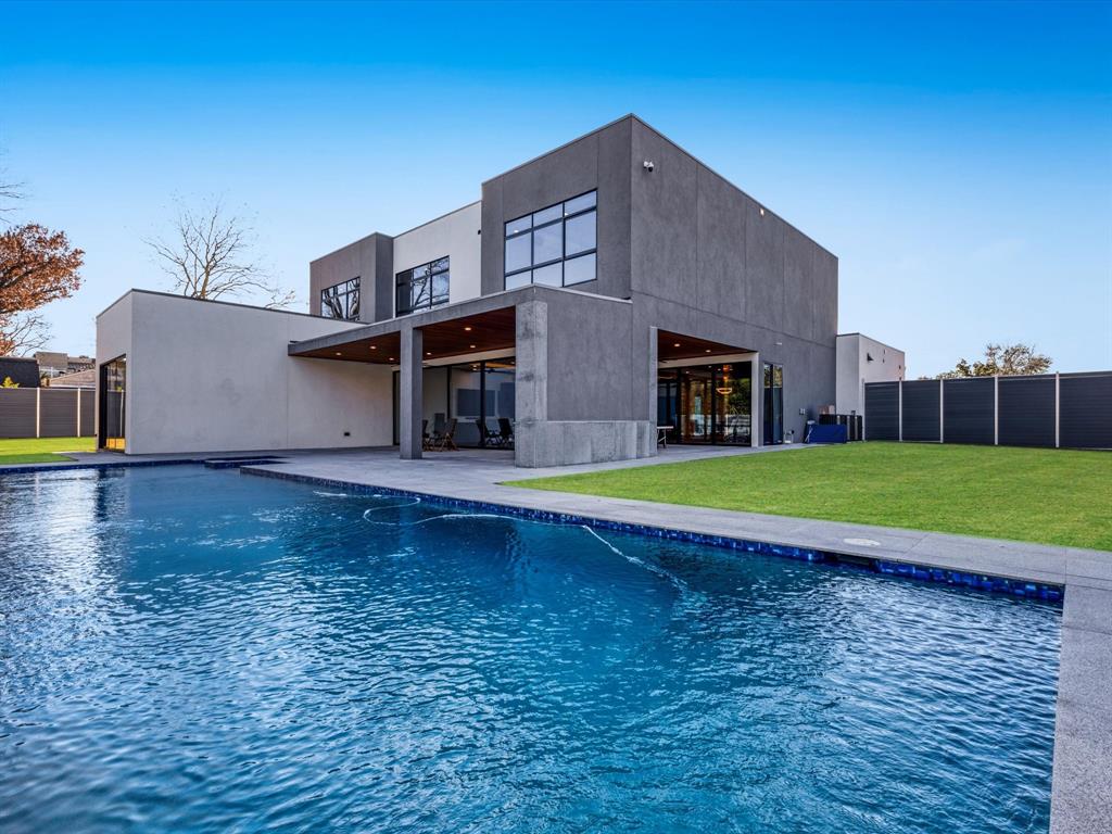 10230 Marsh Lane Dallas, TX 75229 - Photo 9 of 31