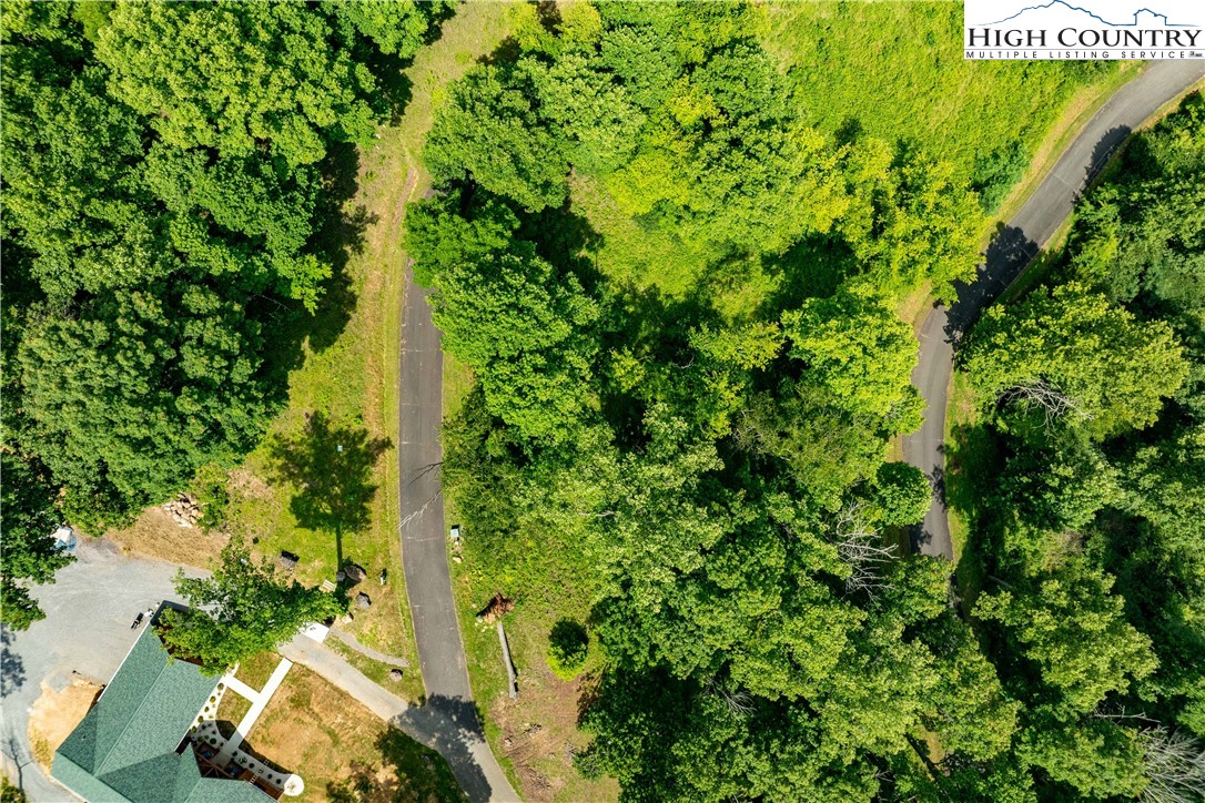 Lot 17 Lake Ridge Butler, TN 37640 - Photo 2 of 28